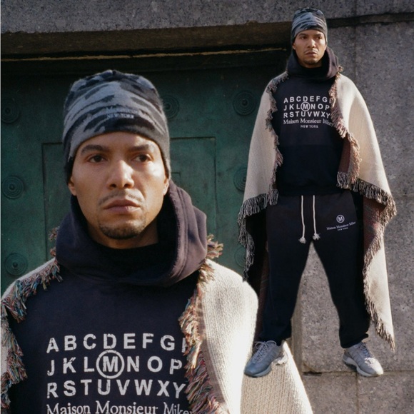 Mr. Mikey - Picture 10 of 12